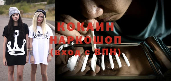 сатива Белоозёрский