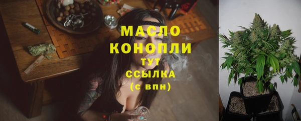 гидропоника Белокуриха