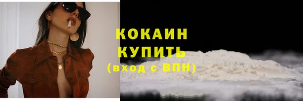 гидропоника Белокуриха